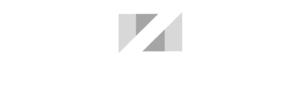 HZ_Energieanlagen_Logo_Weiß