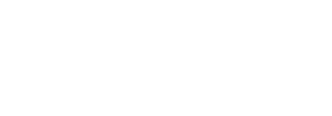 Kuechenhaus_Stelzer_Logo_weiß