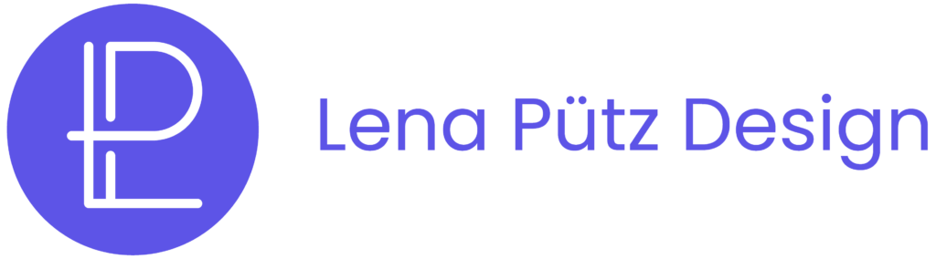 Logo_lila_lenapuetzdesign_1
