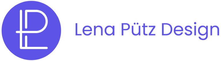 Logo_lila_lenapuetzdesign_1