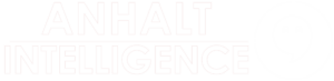 Logo Anhalt Intelligence AI_1000px_white_trans