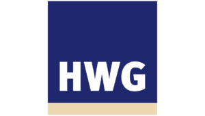 HWG_Logo_farbig