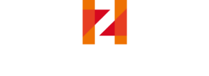 HZE_Logo_farbig
