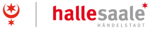 Halle_Halle_Saale_Logo_Wappen