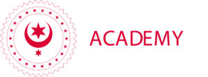 IAMA_Logo_farbig