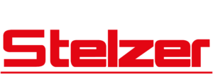 Kuechenhaus_Stelzer_Logo_farbig