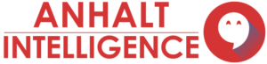 Logo Anhalt Intelligence AI_1000px_color_trans