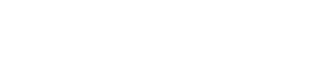 NAWIDA_Logo_farbig