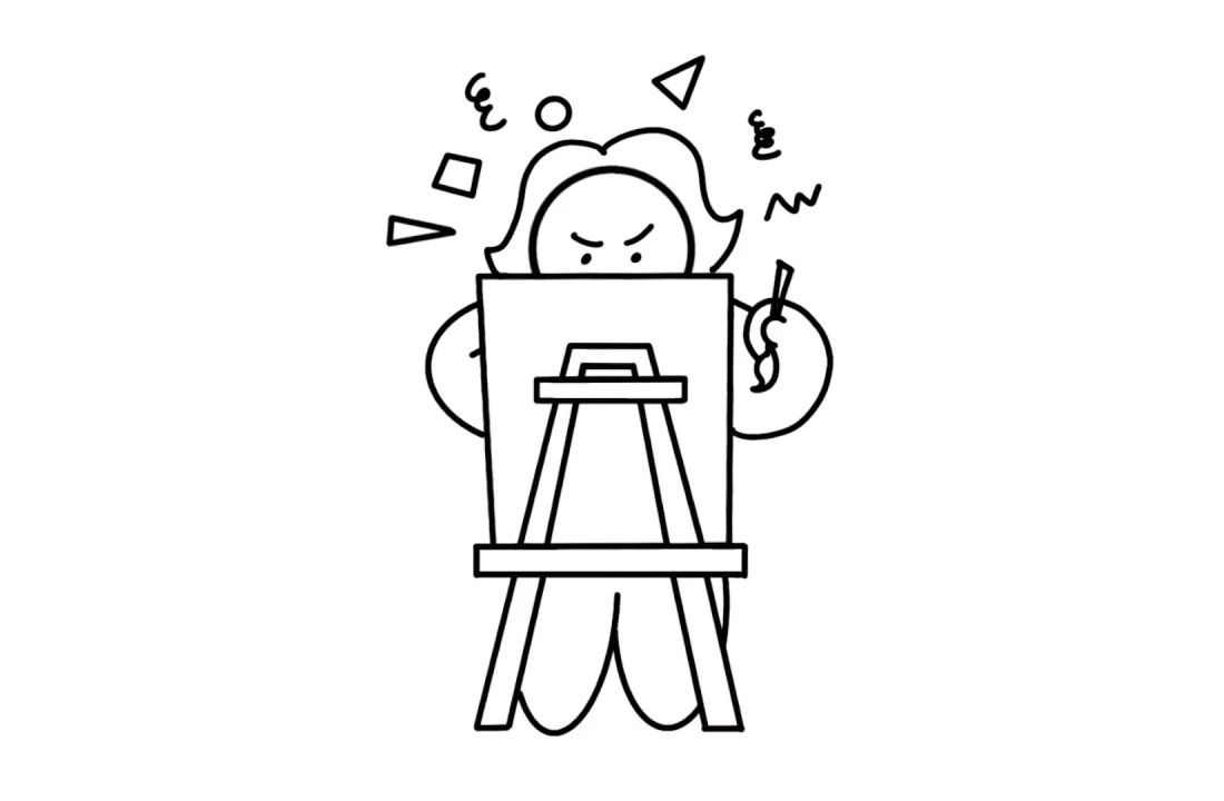 Artist-lenapuetz-design-3