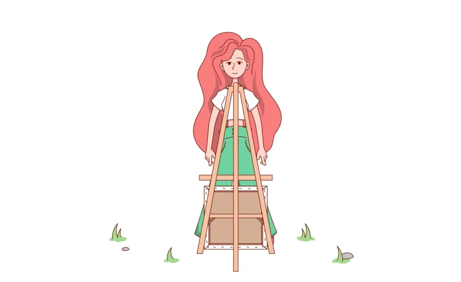 Artist-lenapuetz-design-4