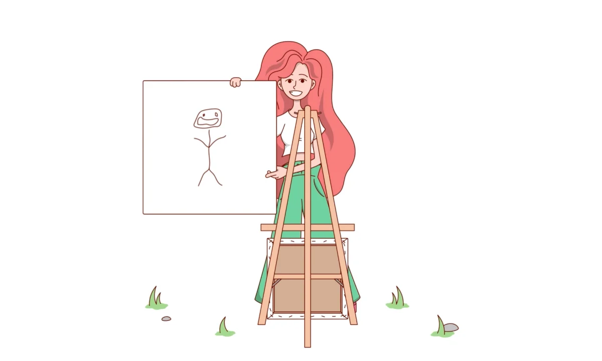 Artist-lenapuetz-design-5