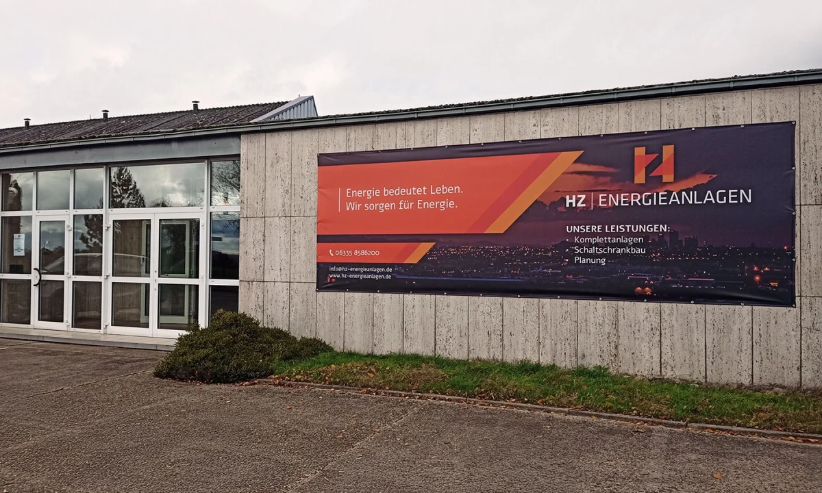 HZ-Energieanlagen-lenapuetz-design-1