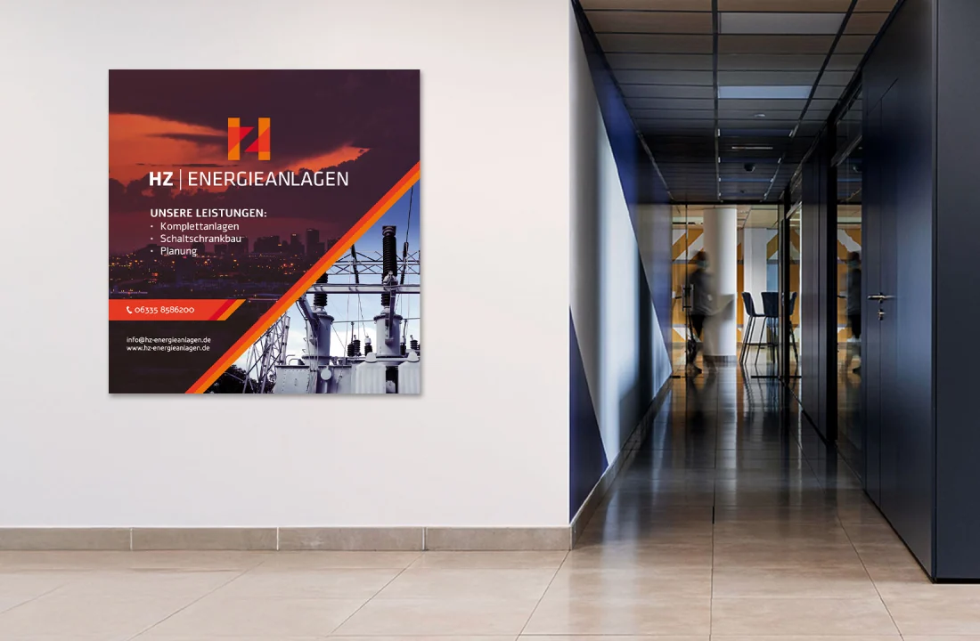HZ-Energieanlagen-lenapuetz-design-3