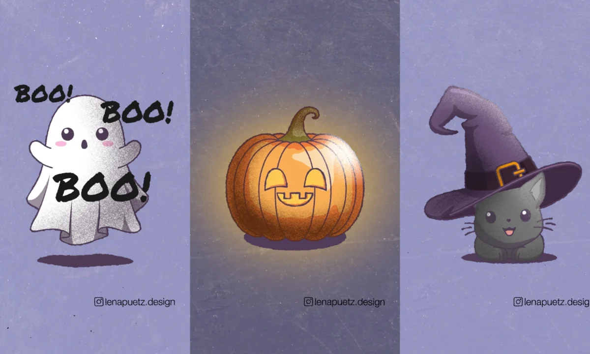 Halloween-2023-lenapuetz-design-1