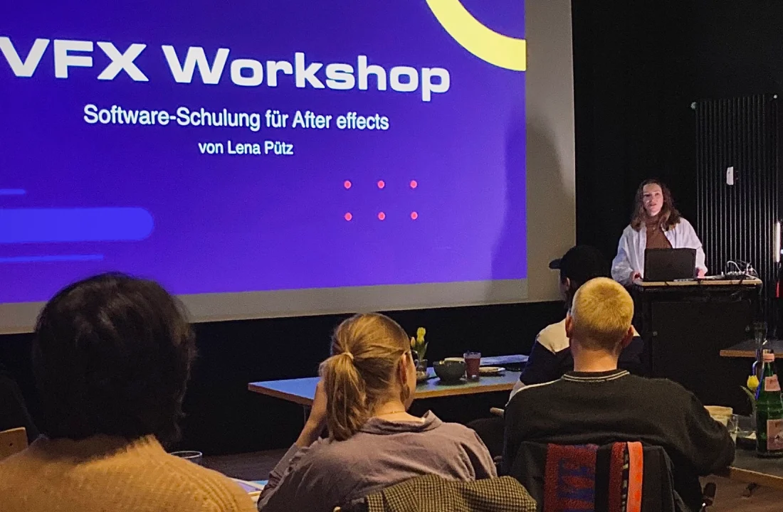 VFX-Workshop-lenapuetz-design-3