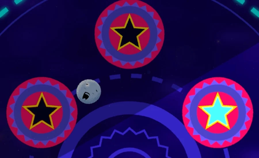 VFX-Workshop-lenapuetz-design-4