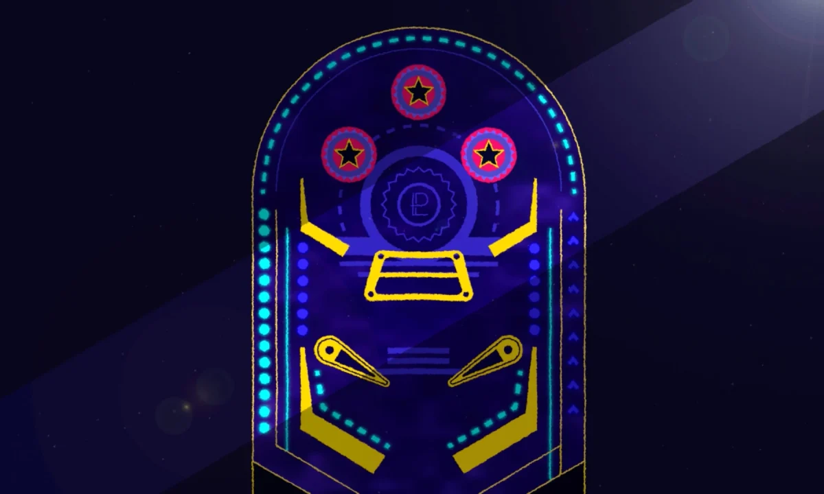 VFX-Workshop-lenapuetz-design-5