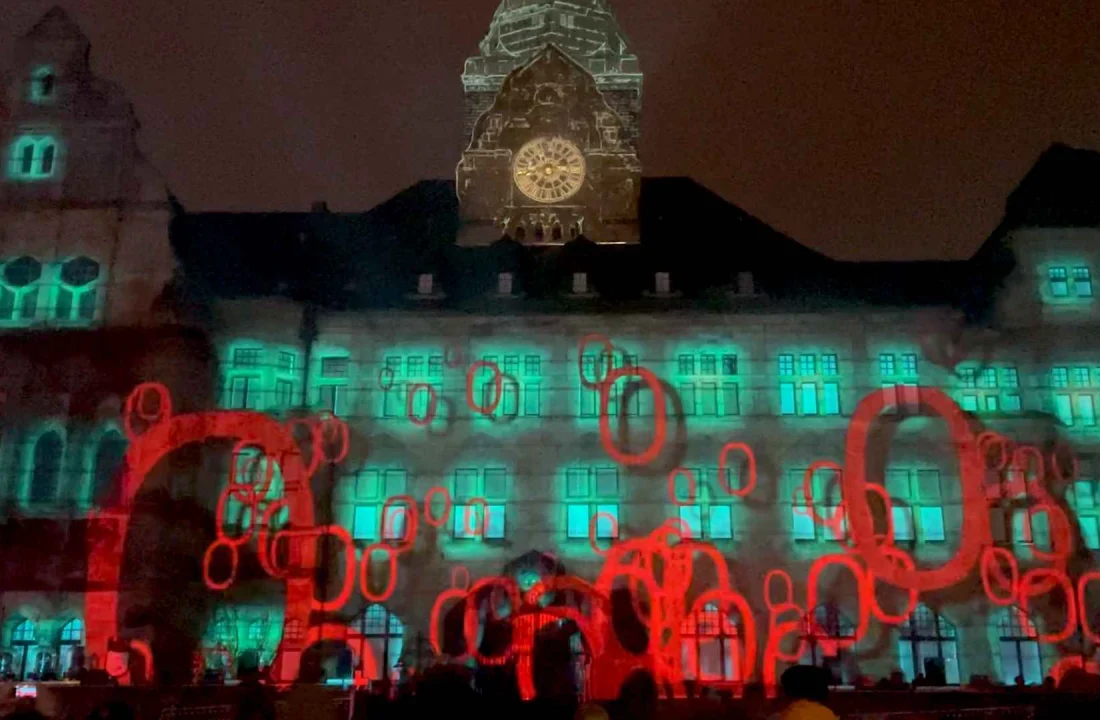 recklinghausen-leuchtet-lenapuetz-design-2