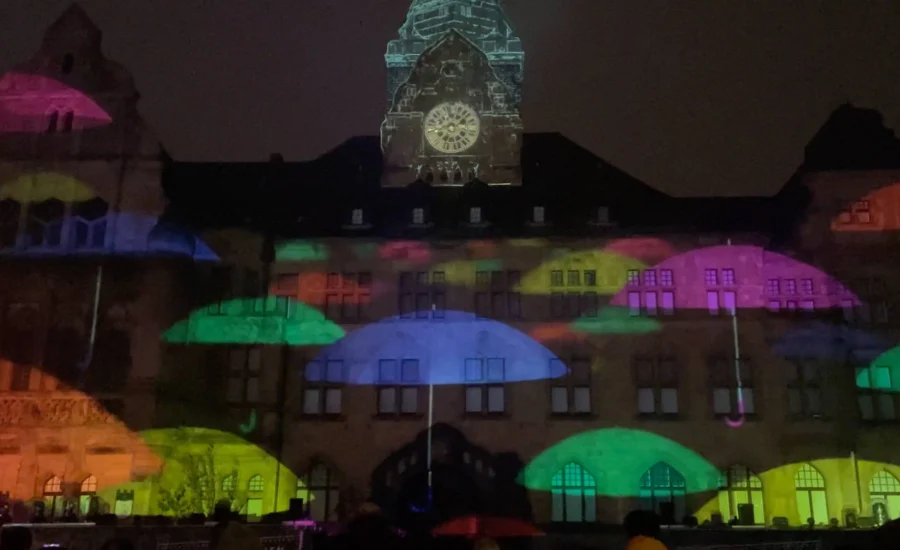 recklinghausen-leuchtet-lenapuetz-design-3