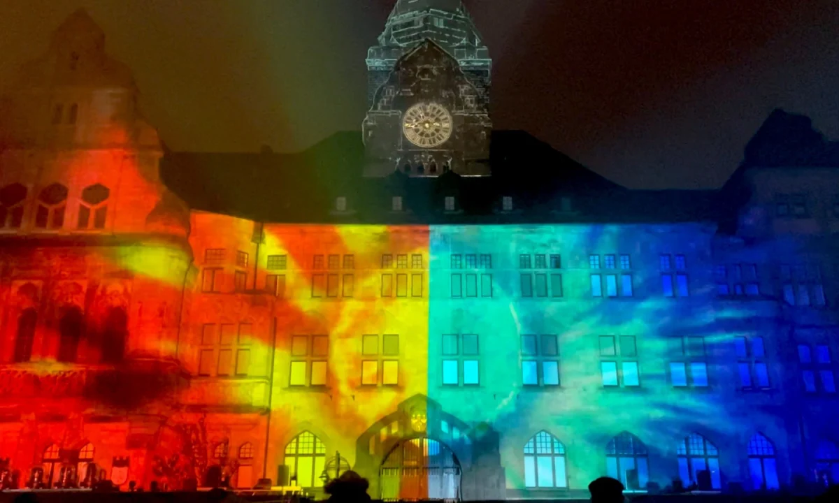 recklinghausen-leuchtet-lenapuetz-design-4